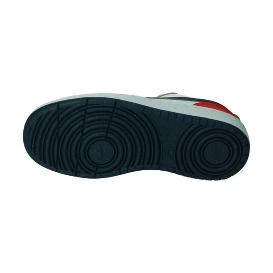 Nike Court borough low recraft - Image 2