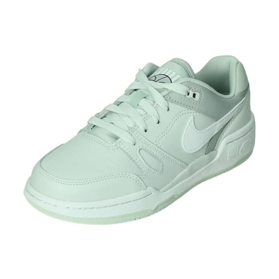 Nike Full force low big kids - Image 1