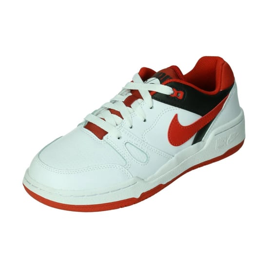 Nike Full force low big kids - Image 1