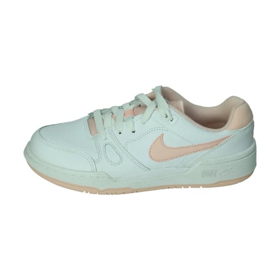 Nike Full force low big kids - Image 3