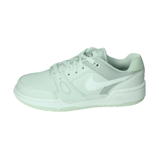 Nike Full force low big kids - Image 2