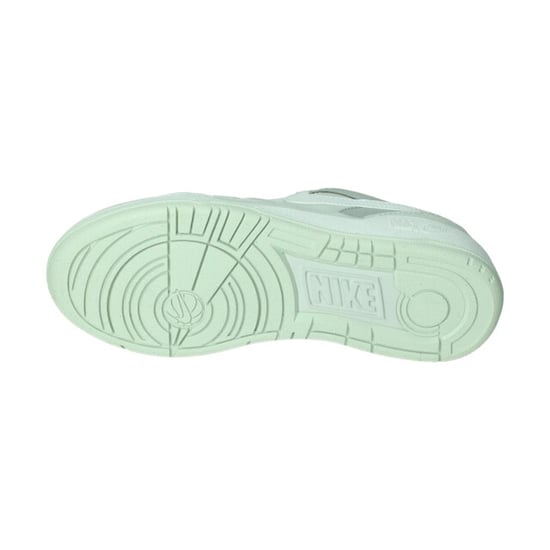 Nike Full force low big kids - Image 5