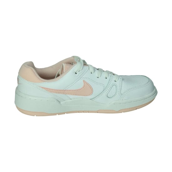 Nike Full force low big kids - Image 5