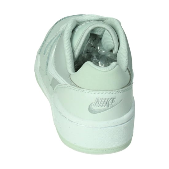 Nike Full force low big kids - Image 3