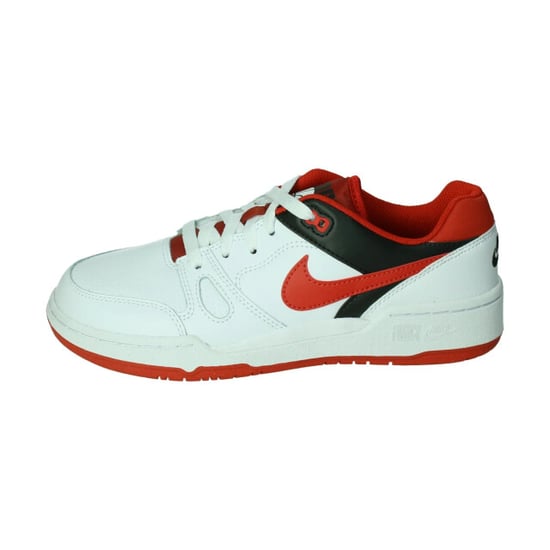 Nike Full force low big kids - Image 3
