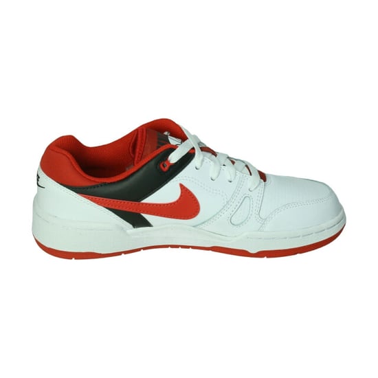 Nike Full force low big kids - Image 5