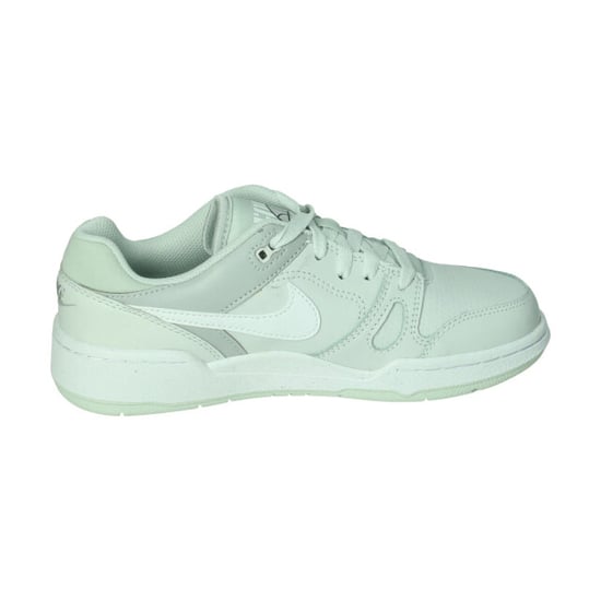 Nike Full force low big kids - Image 4