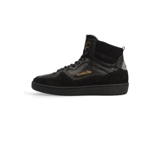 Pantofola d'Oro 10223037 - Image 3