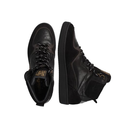 Pantofola d'Oro 10223037 - Image 4
