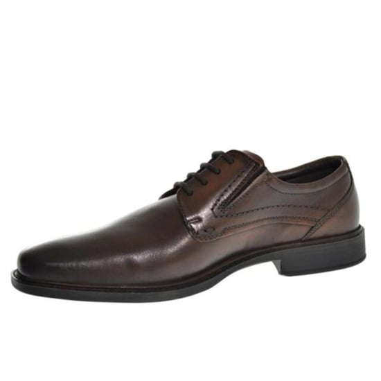 Longo 1005388 - Image 2