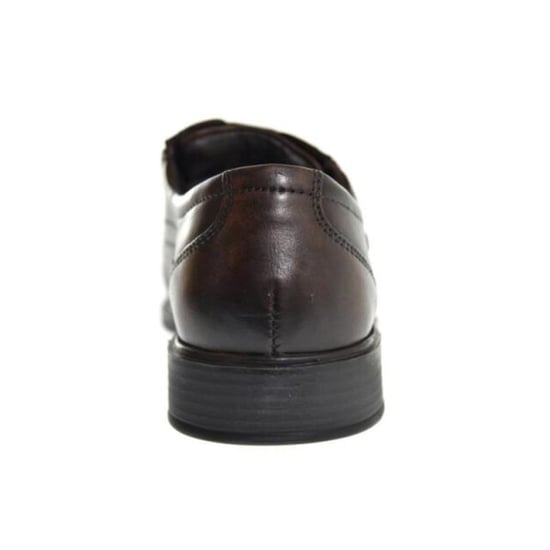 Longo 1005388 - Image 3