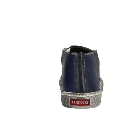 Lorenzi 3075 - Image 2