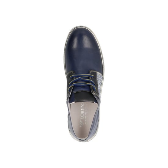 Lorenzi 3075 - Image 3