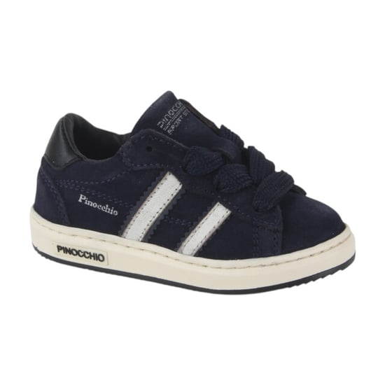 Pinocchio P1102-a jongens sneakers - Image 1