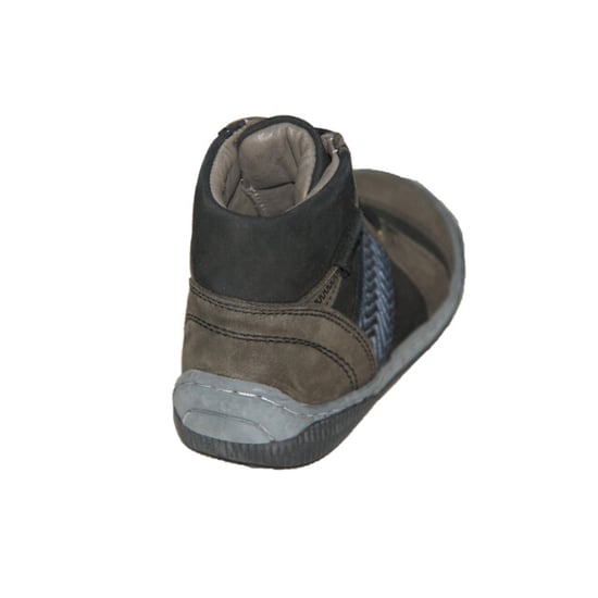 Piedro 88064n wijdte 3,5 - Image 3