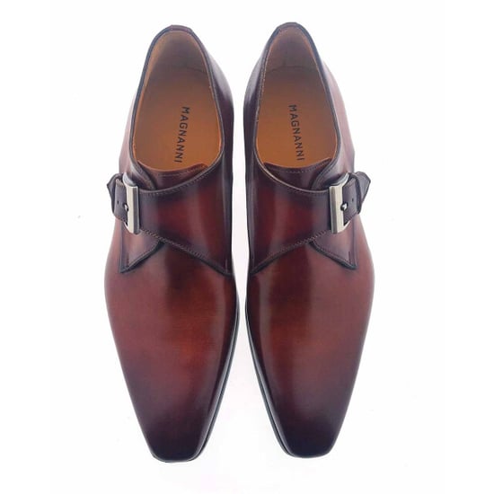 Magnanni 2340 veterschoenen - Image 2