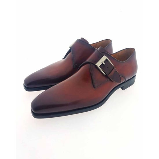 Magnanni 2340 veterschoenen - Image 3