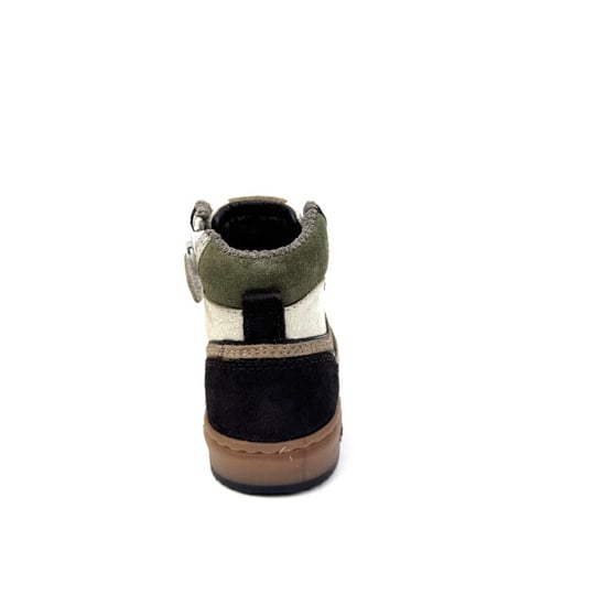 Pinocchio P1803 - Image 4