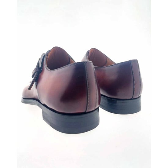 Magnanni 2340 veterschoenen - Image 4