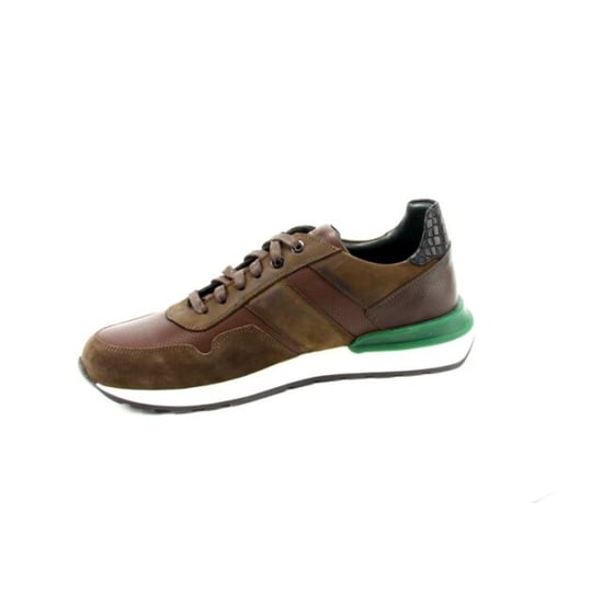 McGregor 621300510 - Image 2