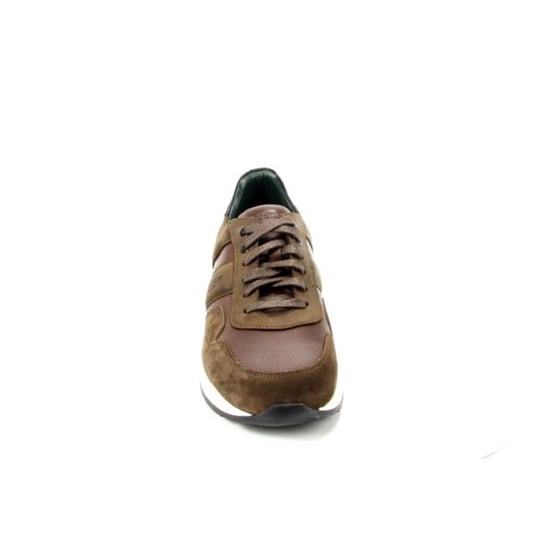 McGregor 621300510 - Image 3