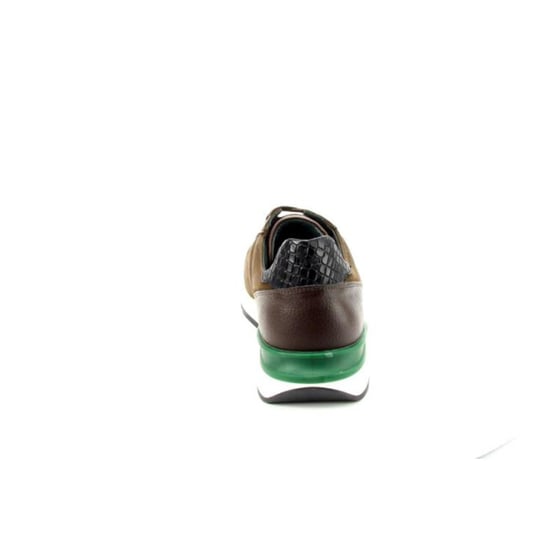 McGregor 621300510 - Image 4