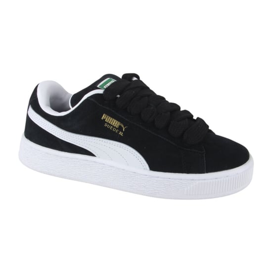 Puma 396577-02 jongens sneakers - Image 1