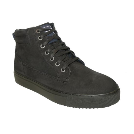 McGregor 623616 - Image 2
