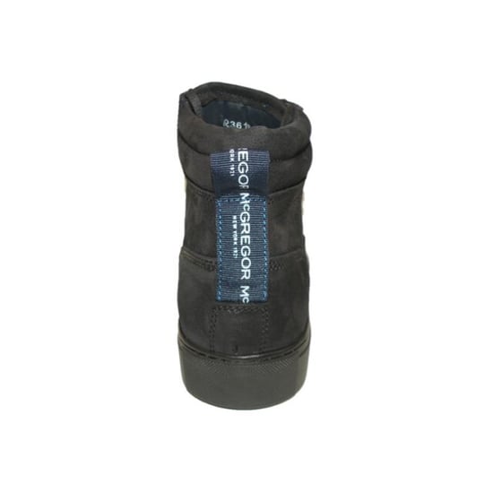 McGregor 623616 - Image 4