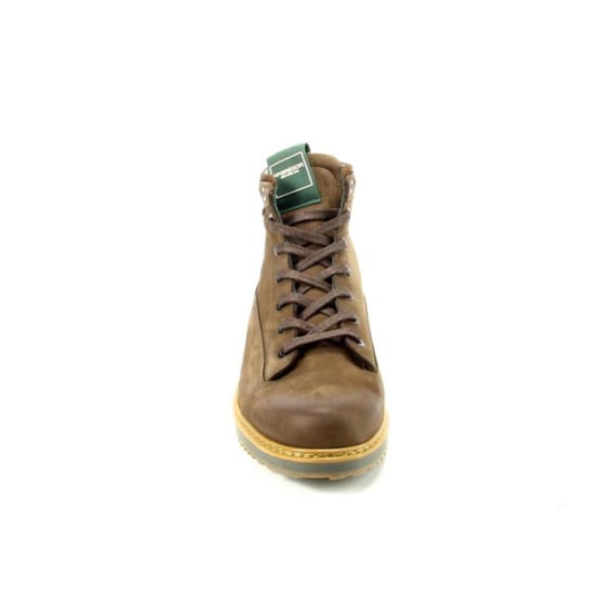 McGregor 622830 - Image 2