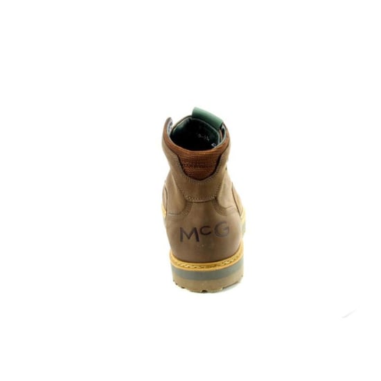 McGregor 622830 - Image 3