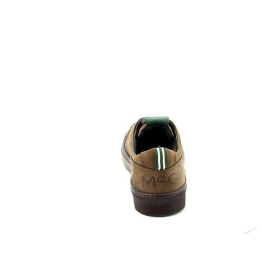 McGregor 622230 - Image 3