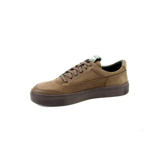 McGregor 622230 - Image 4