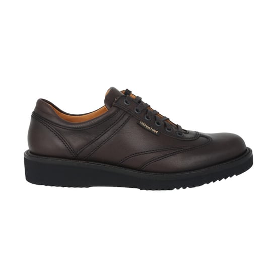 Mephisto Adriano heren veterschoen - Image 4