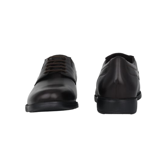 Mephisto Abrizo heren veterschoen - Image 3