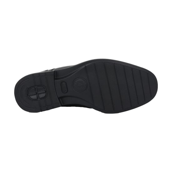 Mephisto Abrizo heren veterschoen - Image 4