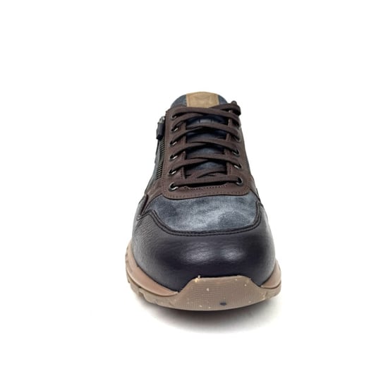 Mephisto Bradley or. dark brown - Image 4