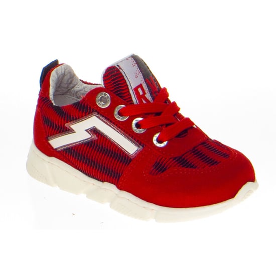 Red Rag 13309 - Image 1