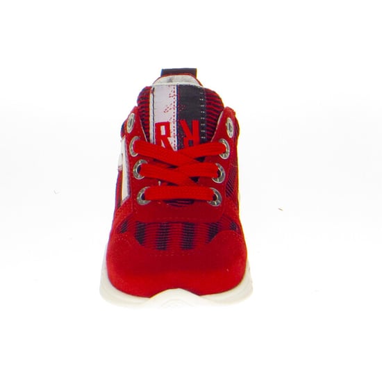Red Rag 13309 - Image 2