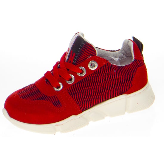 Red Rag 13309 - Image 3