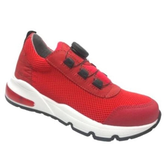 Red Rag 13671 - Image 1