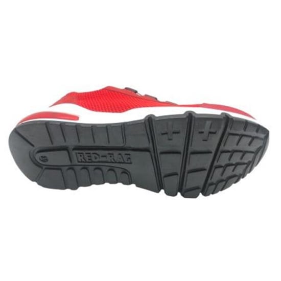 Red Rag 13671 - Image 3