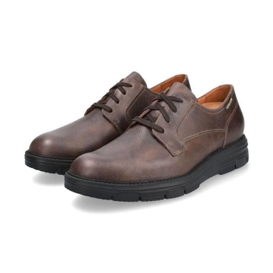 Mephisto Cedrik heren veterschoen - Image 3