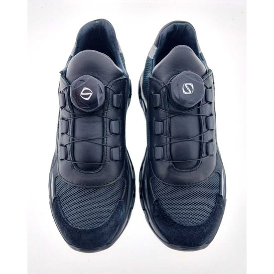 Red Rag 13953 sneakers - Image 2