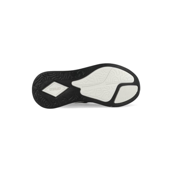 Replay Maze jr-1 js540004s-3231 / blauw - Image 2