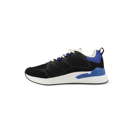 Replay Maze jr-1 js540004s-3231 / blauw - Image 4