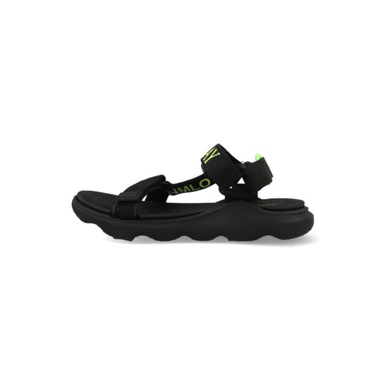 Replay Spacer jt540001t-1754 / groen - Image 4