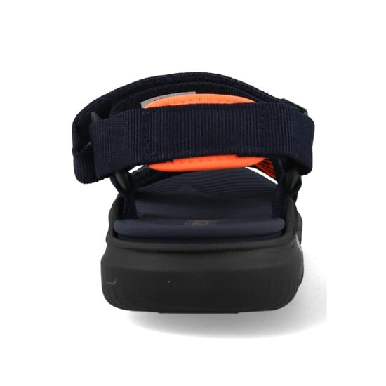 Replay Spacer jt540001t-3452 / oranje - Image 4