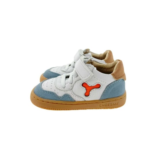 Shoesme Bn24s012 veter schoenen - Image 1
