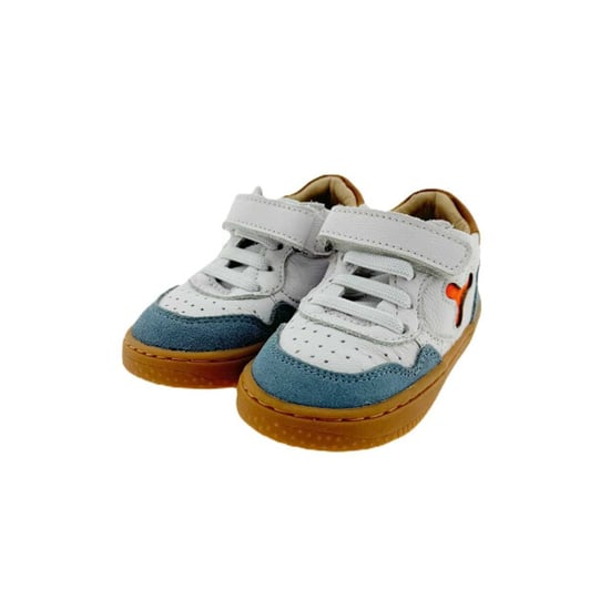 Shoesme Bn24s012 veter schoenen - Image 3